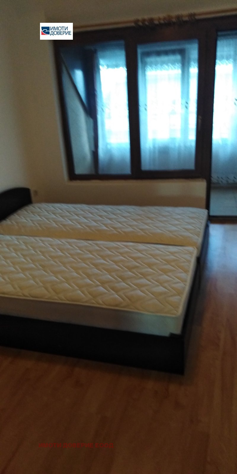 En renta  1 dormitorio Sofia , Lyulin 7 , 51 metros cuadrados | 16098061 - imagen [7]