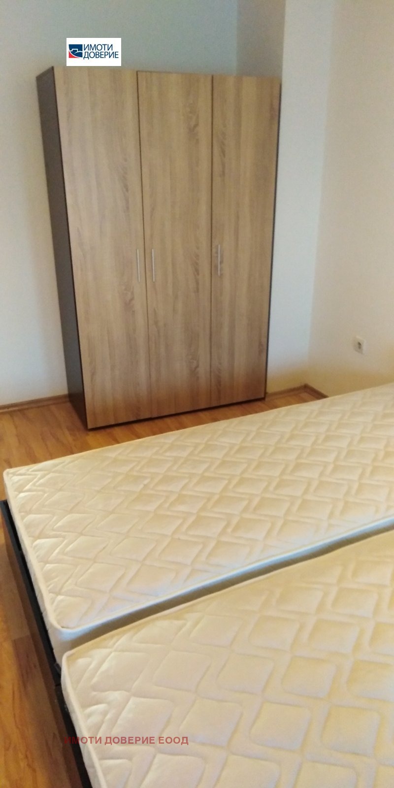 En renta  1 dormitorio Sofia , Lyulin 7 , 51 metros cuadrados | 16098061 - imagen [8]