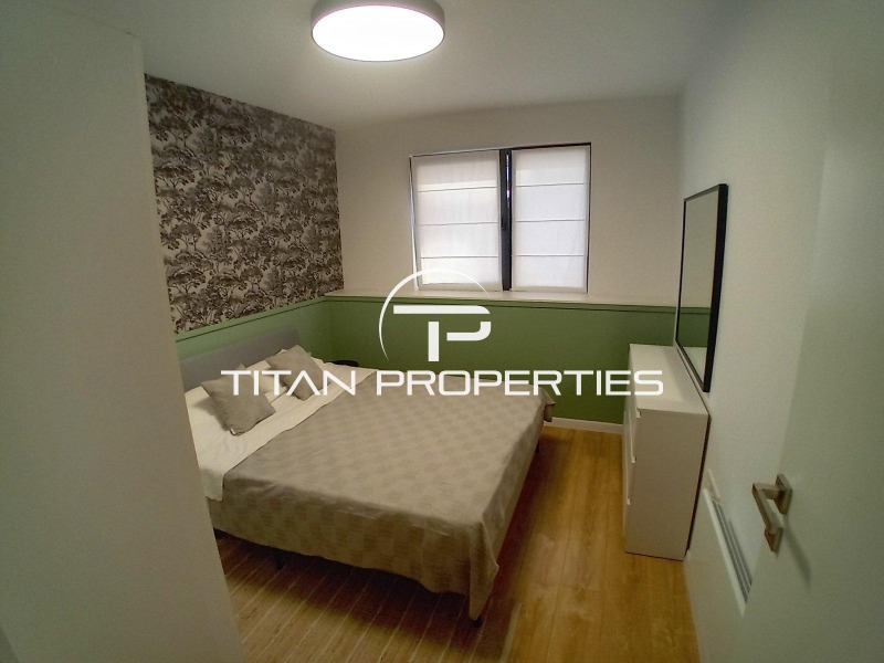 Para alugar  1 quarto Plovdiv , Karchiiaka , 70 m² | 93891040 - imagem [9]