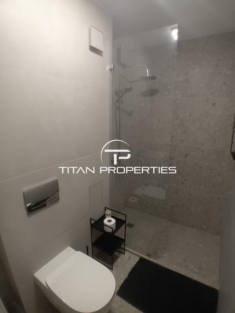 Para alugar  1 quarto Plovdiv , Karchiiaka , 70 m² | 93891040 - imagem [12]