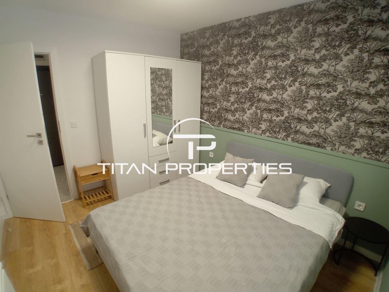 De inchiriat  1 dormitor Plovdiv , Cârșiiaca , 70 mp | 93891040 - imagine [8]