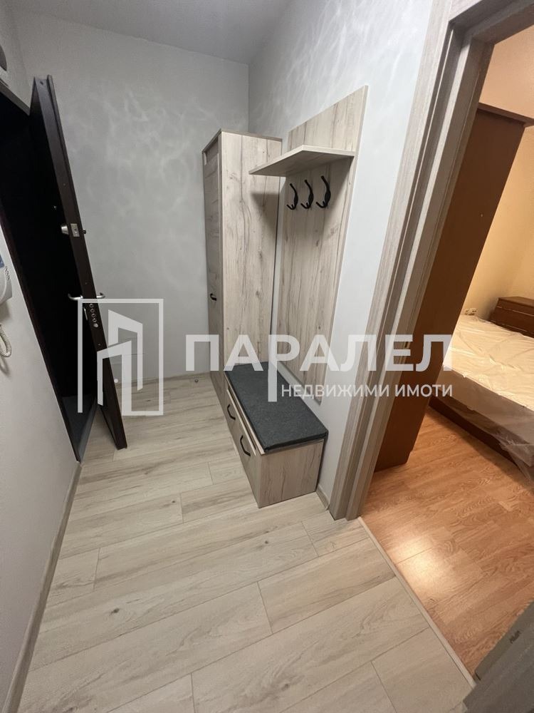 En renta  1 dormitorio Stara Zagora , ORB , 60 metros cuadrados | 77012808 - imagen [10]