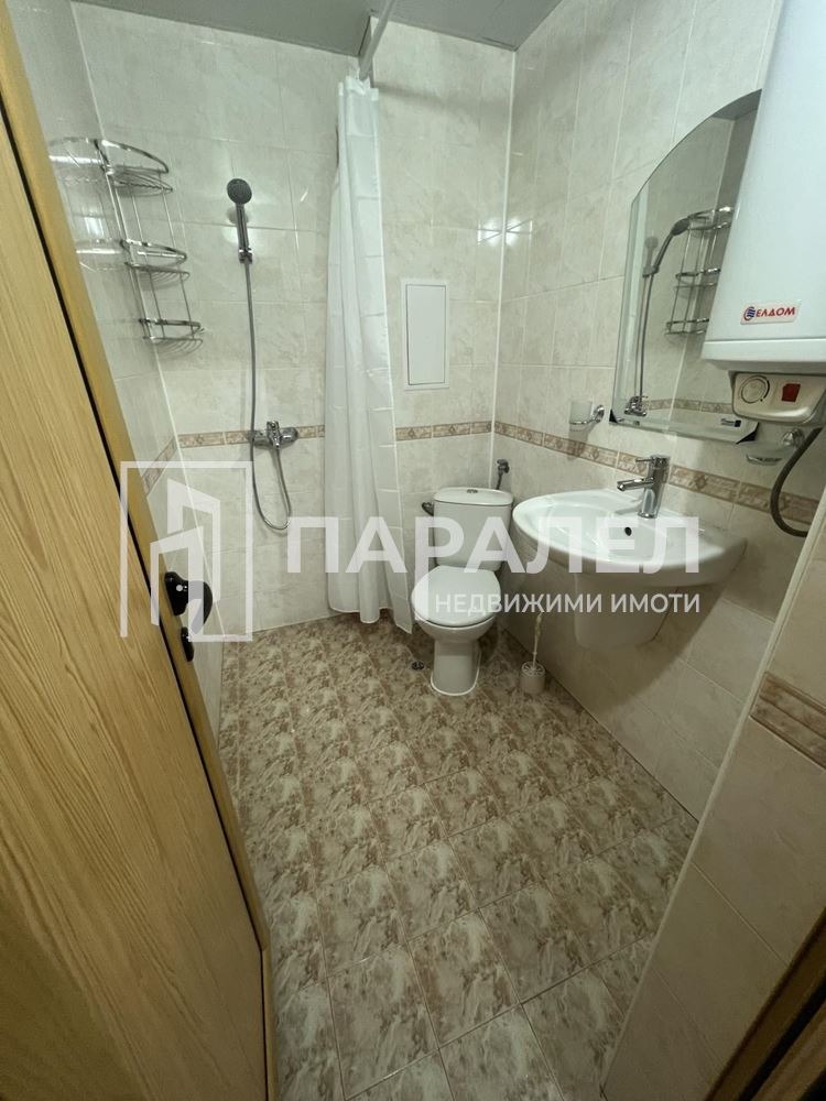 En renta  1 dormitorio Stara Zagora , ORB , 60 metros cuadrados | 77012808 - imagen [11]