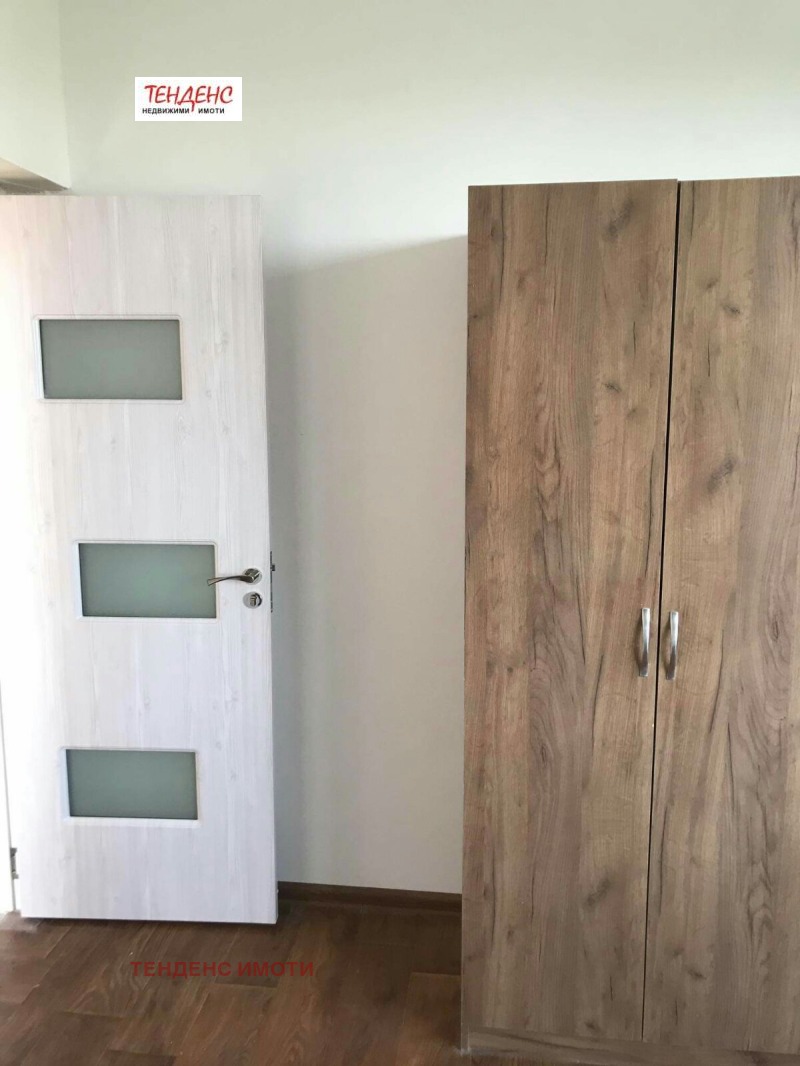 För uthyrning  1 sovrum Kardjali , Centar , 50 kvm | 63941768 - bild [7]