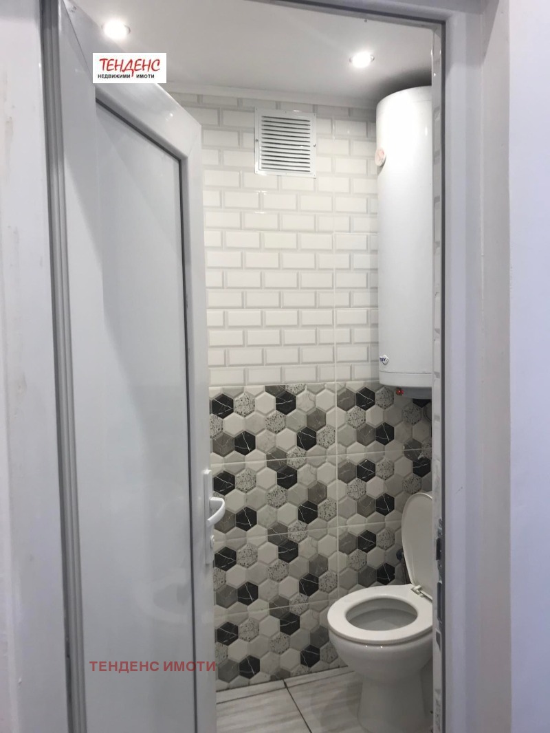 För uthyrning  1 sovrum Kardjali , Centar , 50 kvm | 63941768 - bild [2]