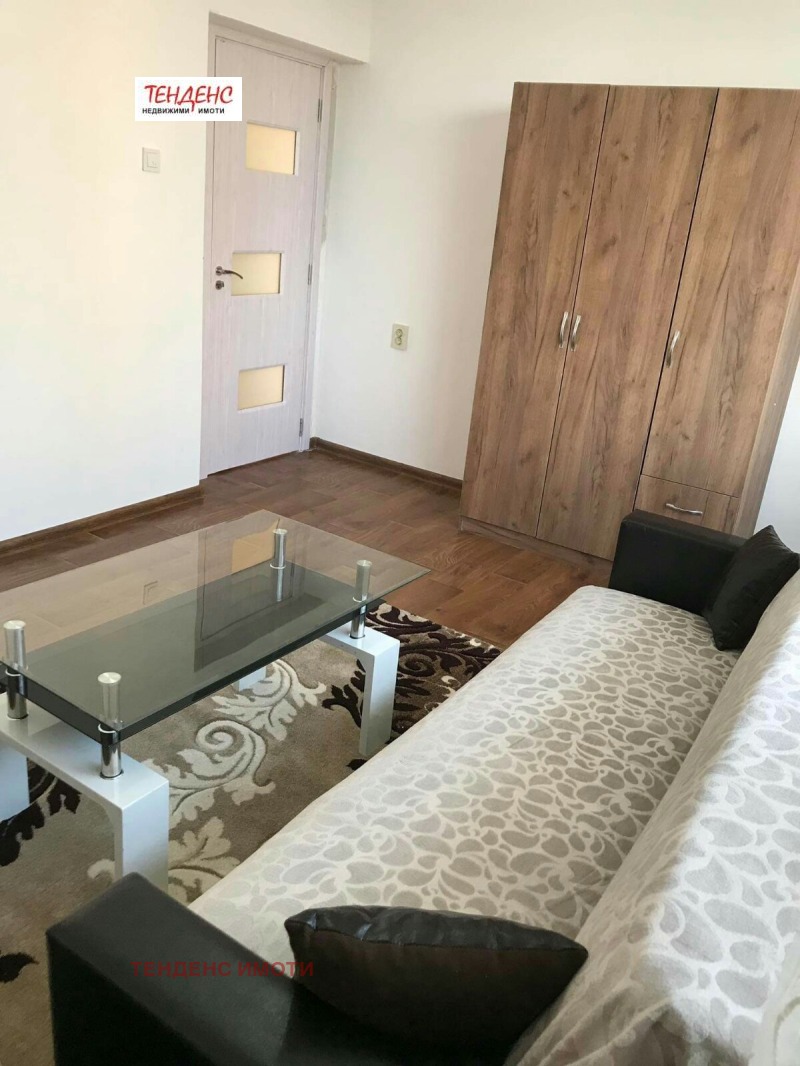 För uthyrning  1 sovrum Kardjali , Centar , 50 kvm | 63941768 - bild [8]