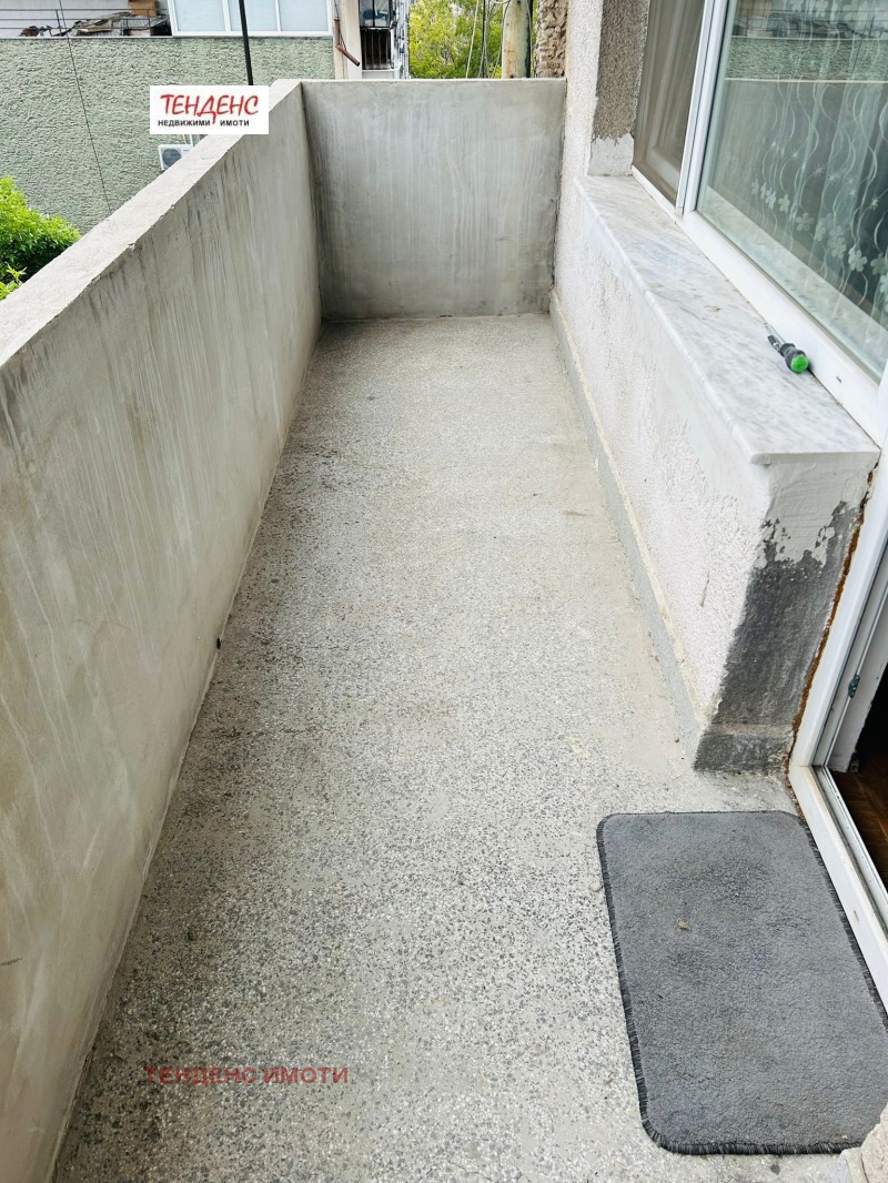Para alugar  1 quarto Kardjali , Centar , 50 m² | 63941768 - imagem [10]