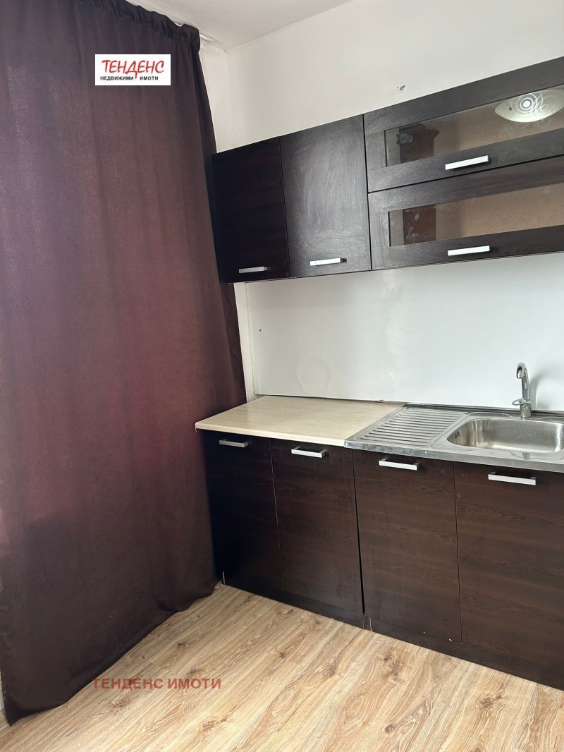 Para alugar  1 quarto Kardjali , Centar , 50 m² | 63941768 - imagem [7]