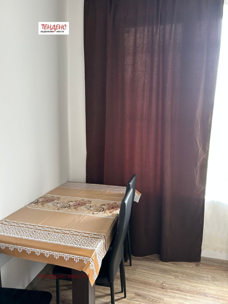 Para alugar  1 quarto Kardjali , Centar , 50 m² | 63941768 - imagem [8]