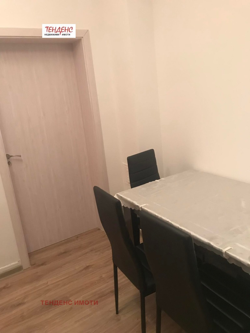 För uthyrning  1 sovrum Kardjali , Centar , 50 kvm | 63941768 - bild [3]