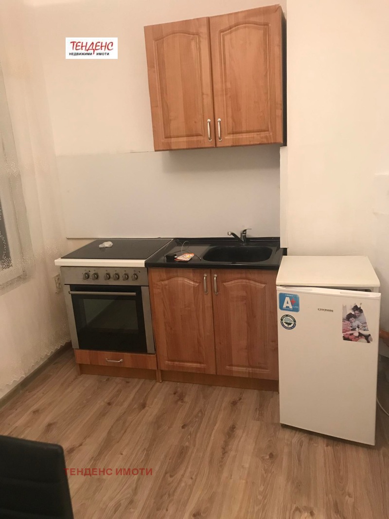 För uthyrning  1 sovrum Kardjali , Centar , 50 kvm | 63941768 - bild [5]
