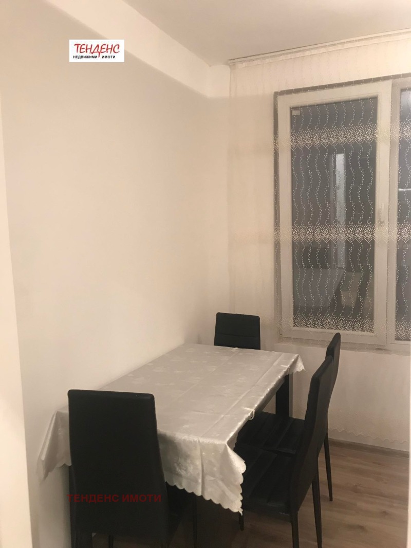 För uthyrning  1 sovrum Kardjali , Centar , 50 kvm | 63941768 - bild [4]