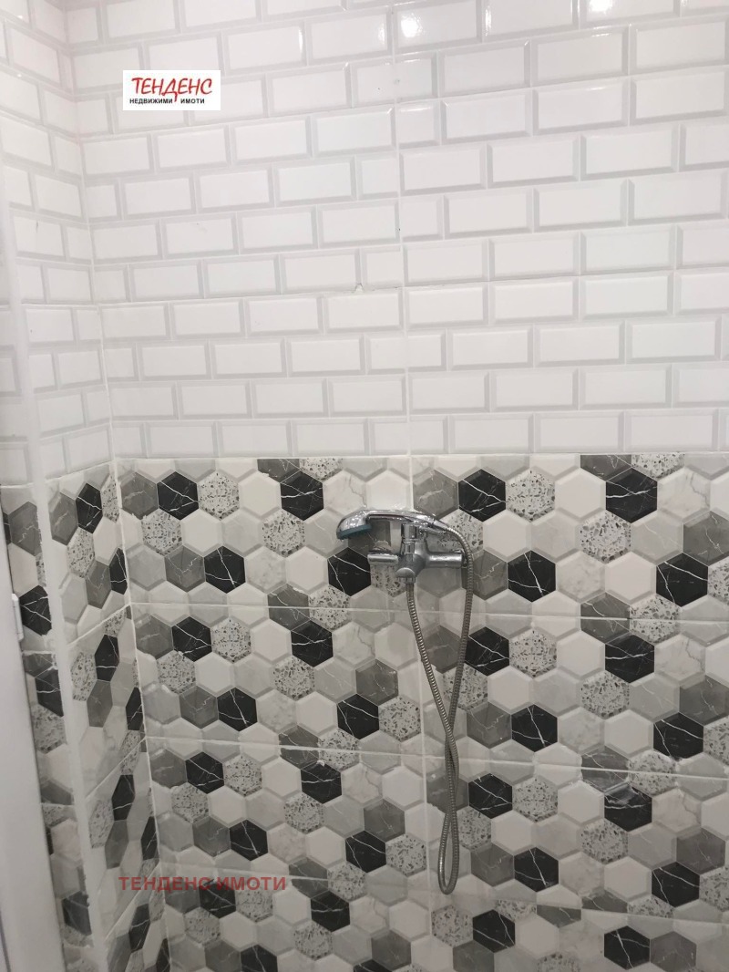 För uthyrning  1 sovrum Kardjali , Centar , 50 kvm | 63941768 - bild [6]