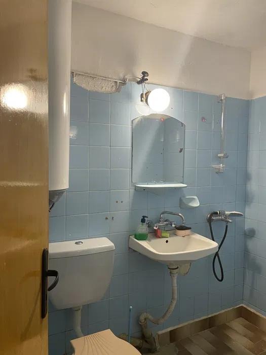В аренду  1 спальня Варна , Чаталджа , 80 кв.м | 34566035 - изображение [5]