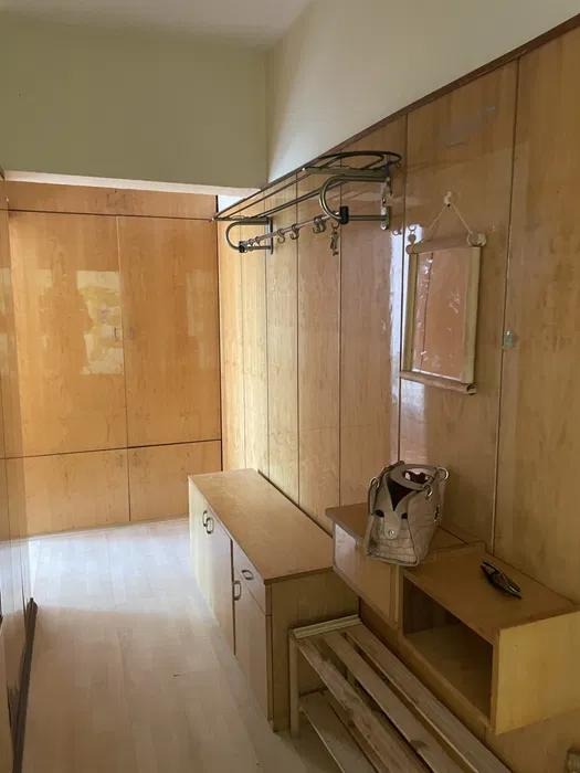 В аренду  1 спальня Варна , Чаталджа , 80 кв.м | 34566035 - изображение [4]