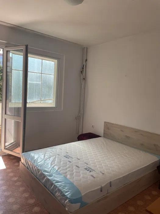 В аренду  1 спальня Варна , Чаталджа , 80 кв.м | 34566035
