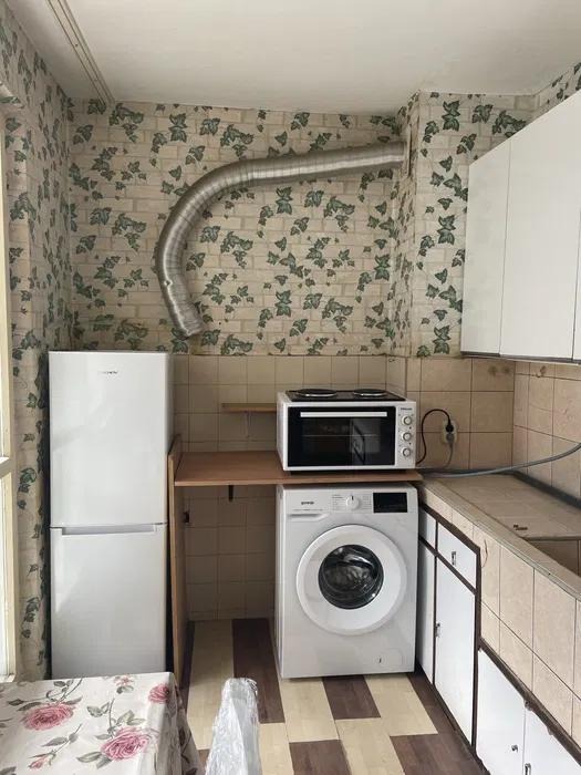 В аренду  1 спальня Варна , Чаталджа , 80 кв.м | 34566035 - изображение [2]