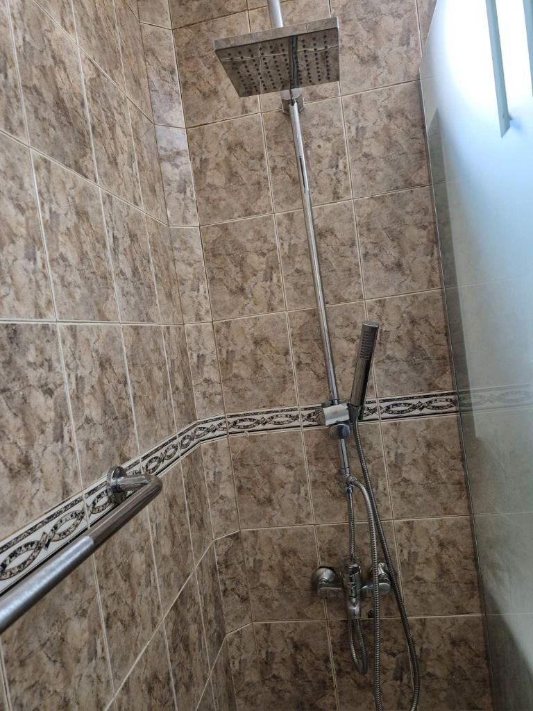 Til leie  1 soverom Sofia , Nadesjda 2 , 55 kvm | 98061200 - bilde [10]