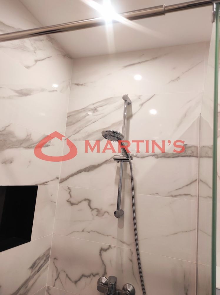 Дава под наем 2-СТАЕН, гр. София, Люлин 10, снимка 10 - Апартаменти - 52490814