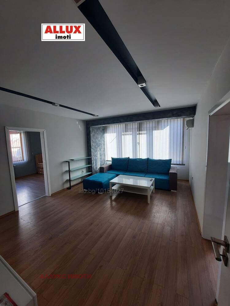 For Rent  2 bedroom Ruse , Tsentralen yuzhen rayon , 80 sq.m | 27670399 - image [3]