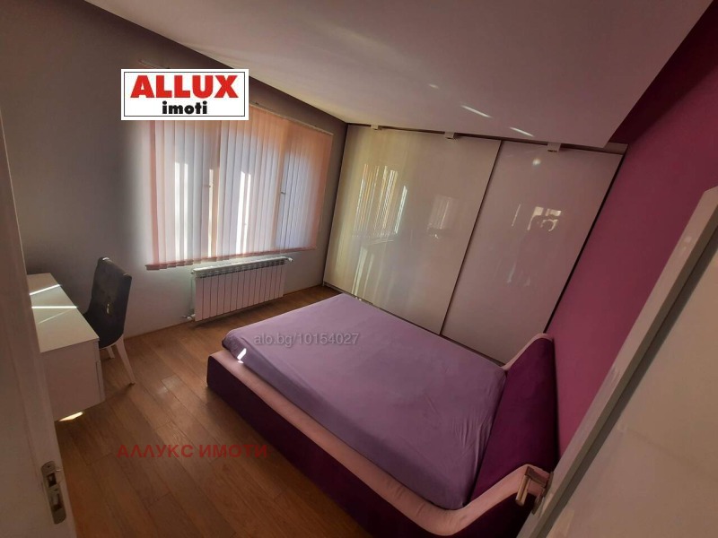 For Rent  2 bedroom Ruse , Tsentralen yuzhen rayon , 80 sq.m | 27670399 - image [2]