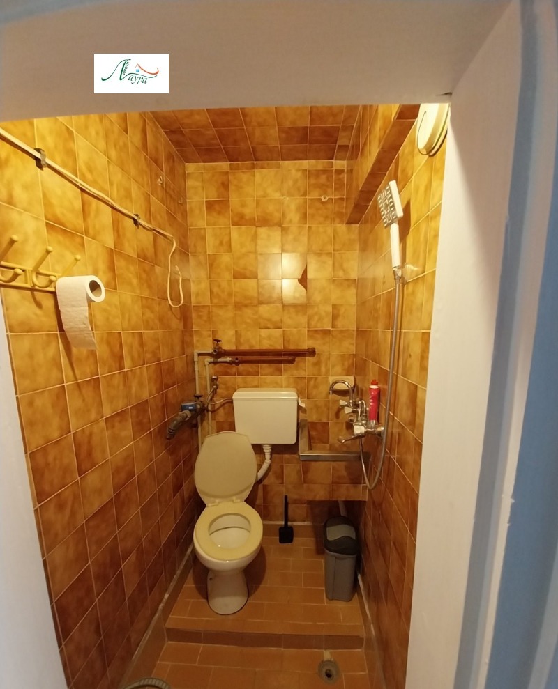 Vuokrattavana  2 makuuhuonetta Šumen , Dobrudžanski , 80 neliömetriä | 36667775 - kuva [12]