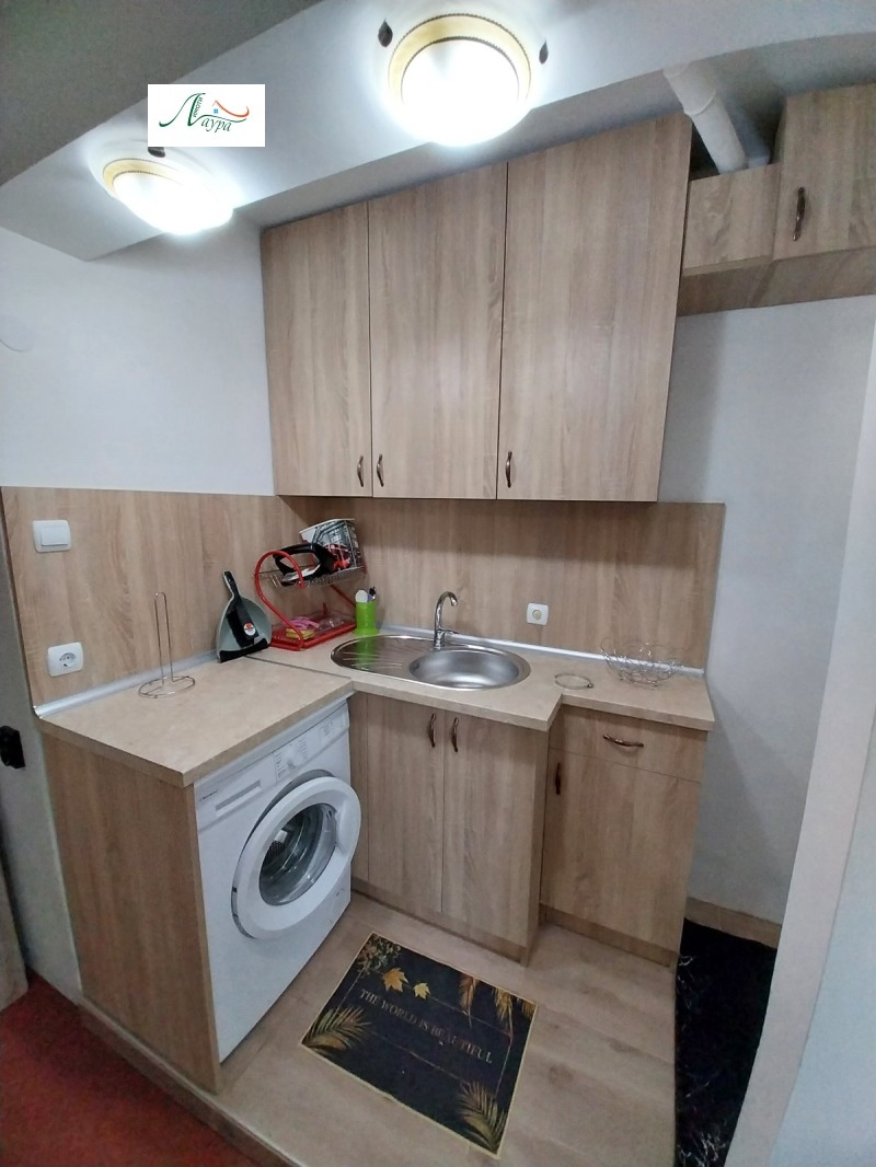 Vuokrattavana  2 makuuhuonetta Šumen , Dobrudžanski , 80 neliömetriä | 36667775