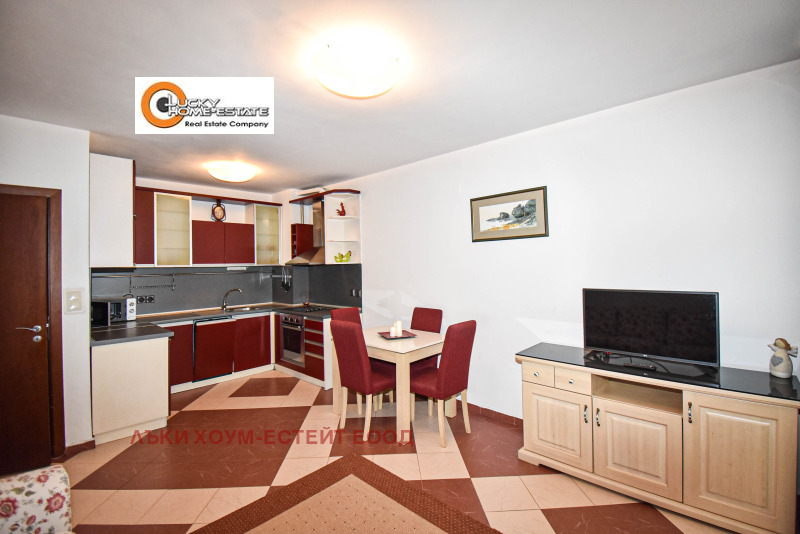 Para alugar  2 quartos Sofia , Belite brezi , 90 m² | 27947850 - imagem [2]