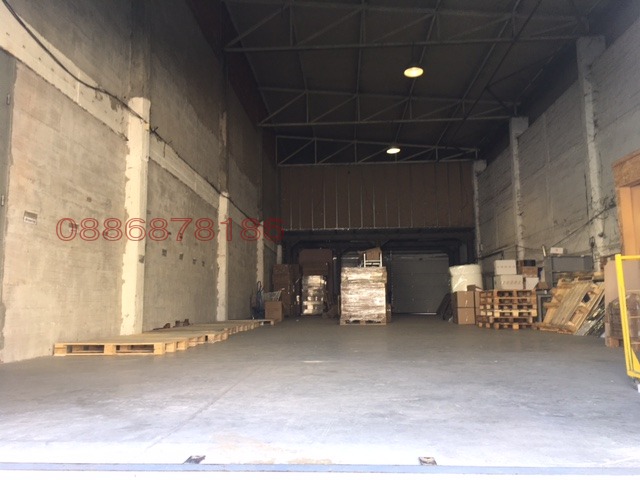 K pronájmu  Úložný prostor Sofia , Chadži Dimitar , 300 m2 | 71400622 - obraz [4]