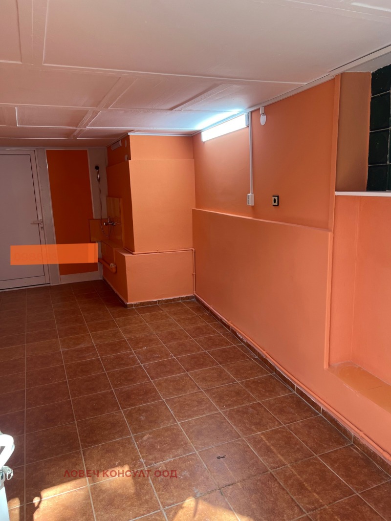 В оренду  Промислова будівля Ловеч , Широк център , 25 кв.м | 96351540 - зображення [2]