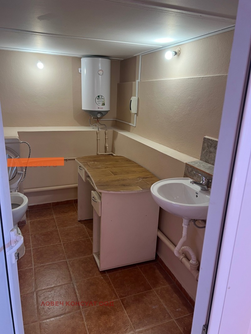 В оренду  Промислова будівля Ловеч , Широк център , 25 кв.м | 96351540 - зображення [4]