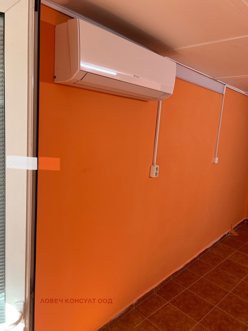 В оренду  Промислова будівля Ловеч , Широк център , 25 кв.м | 96351540 - зображення [3]