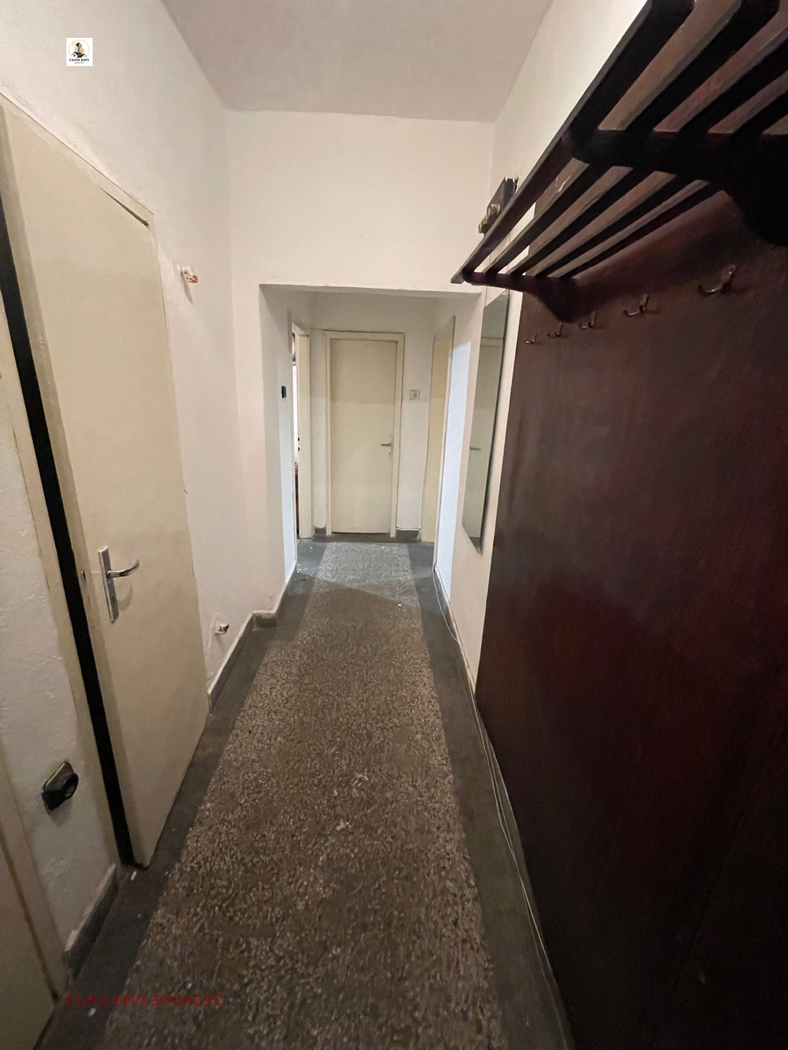 Дава под наем 2-СТАЕН, гр. Плевен, Сторгозия