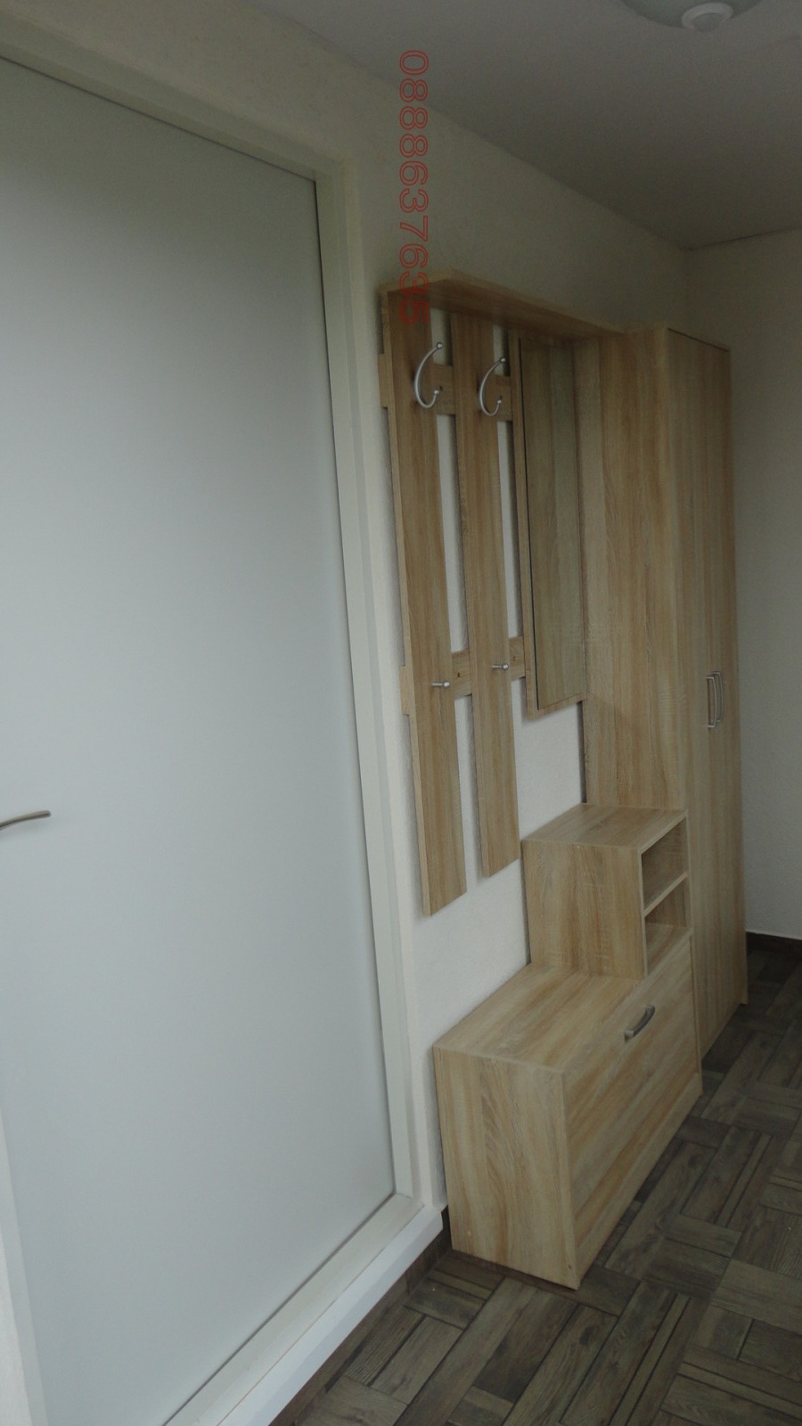 Дава под наем КЪЩА, гр. Божурище, област София област, снимка 8 - Къщи - 54154523