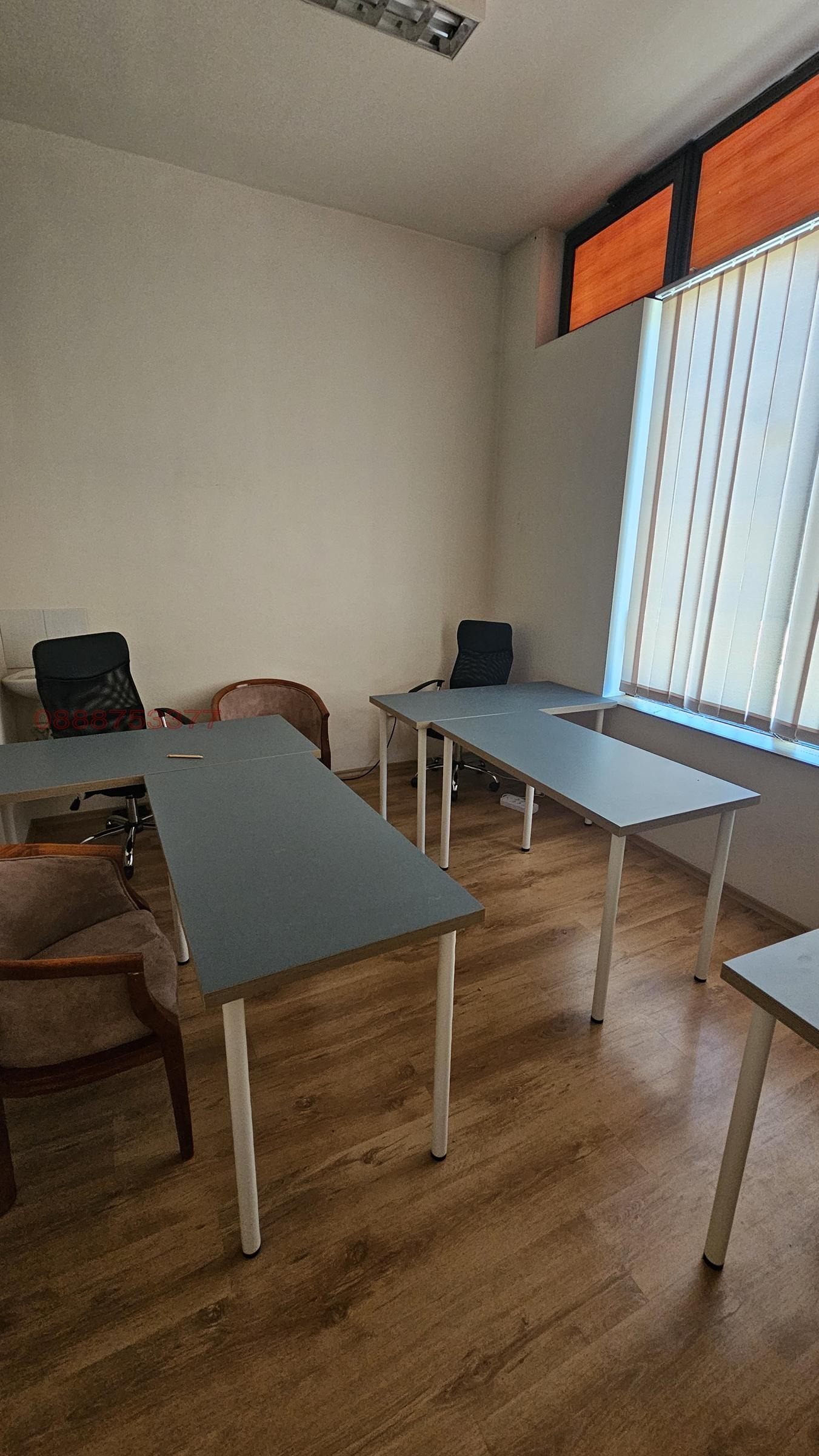 Дава под наем МАГАЗИН, гр. София, Младост 3, снимка 15 - Магазини - 53879353