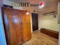 Дава под наем 1-СТАЕН, гр. София, Младост 4, снимка 4