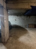 Дава под наем ГАРАЖ, ПАРКОМЯСТО, гр. София, Манастирски ливади, снимка 4