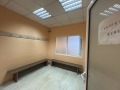 Дава под наем БИЗНЕС ИМОТ, гр. София, Гео Милев, снимка 4