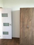 Под наем 2-СТАЕН, град Кърджали, Център • 400 лв. / 204.52 € • 52907882 5