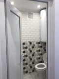 Под наем 2-СТАЕН, град Кърджали, Център • 400 лв. / 204.52 € • 52907882 2