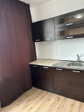 Под наем 2-СТАЕН, град Кърджали, Център • 400 лв. / 204.52 € • 52907882 7