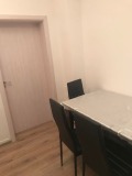 Под наем 2-СТАЕН, град Кърджали, Център • 400 лв. / 204.52 € • 52907882 3