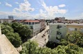 Под наем 2-СТАЕН, град Бургас, Център • 800 лв. / 409.03 € • 98180935 14