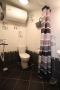 Под наем 2-СТАЕН, град Бургас, Център • 800 лв. / 409.03 € • 98180935 9