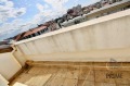 Под наем 2-СТАЕН, град Бургас, Център • 800 лв. / 409.03 € • 98180935 13
