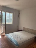 Под наем 2-СТАЕН, град Варна, Чаталджа • 409 € / 799.93 лв. • 11709407 1