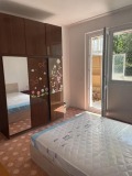 Под наем 2-СТАЕН, град Варна, Чаталджа • 409 € / 799.93 лв. • 11709407 6