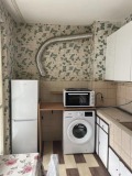 Под наем 2-СТАЕН, град Варна, Чаталджа • 409 € / 799.93 лв. • 11709407 2