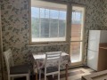 Под наем 2-СТАЕН, град Варна, Чаталджа • 409 € / 799.93 лв. • 11709407 3
