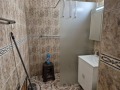 Под наем 2-СТАЕН, град София, Надежда 2 • 850 лв. / 434.60 € • 95107900 9